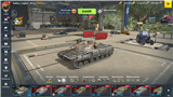 купить аккаунт Мир Танков, WoT(Lesta, WG)